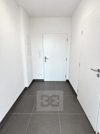 Pronájem bytu 1+kk, Kladno, Lesík, 30 m2