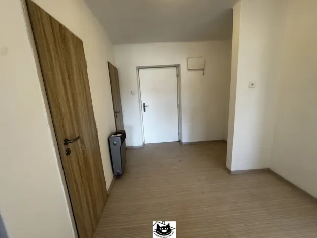 Pronájem bytu 3+1, Milín, Mírová, 79 m2