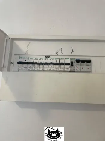 Pronájem bytu 3+1, Milín, Mírová, 79 m2