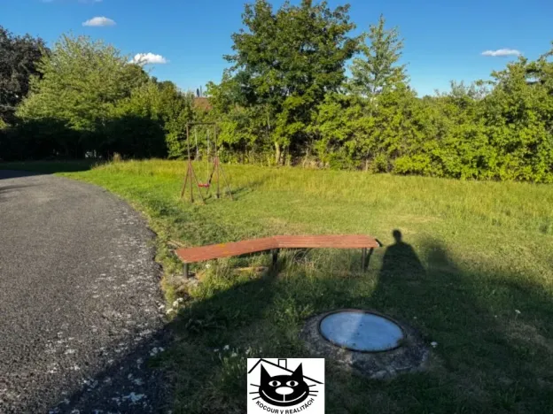 Pronájem bytu 3+1, Milín, Mírová, 79 m2