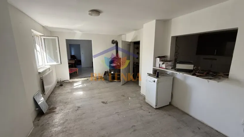 Prodej rodinného domu, Rychvald, Stará kolonie, 108 m2