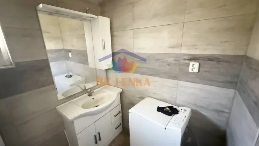 Prodej rodinného domu, Rychvald, Stará kolonie, 108 m2