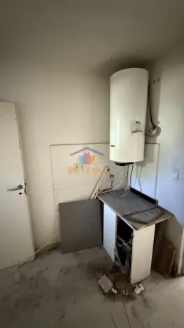 Prodej rodinného domu, Rychvald, Stará kolonie, 108 m2