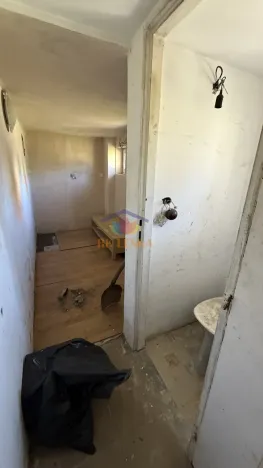 Prodej rodinného domu, Rychvald, Stará kolonie, 108 m2