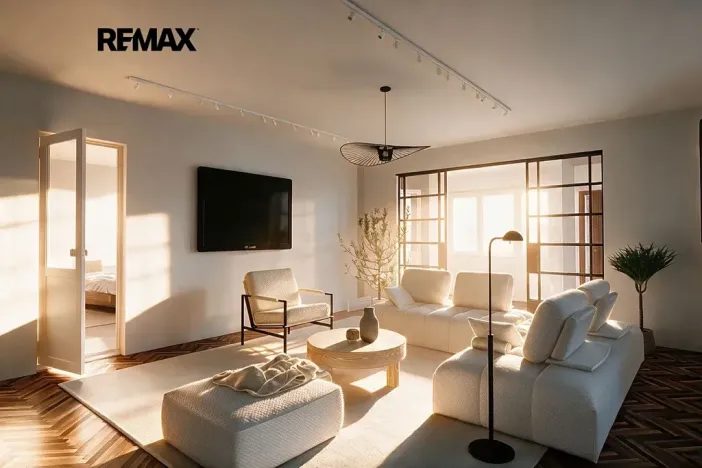 Prodej vícegeneračního domu, Praha - Smíchov, Pod Spiritkou, 280 m2