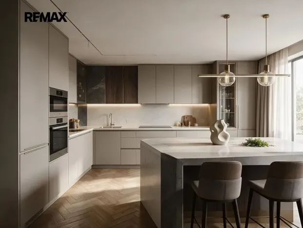 Prodej vícegeneračního domu, Praha - Smíchov, Pod Spiritkou, 280 m2