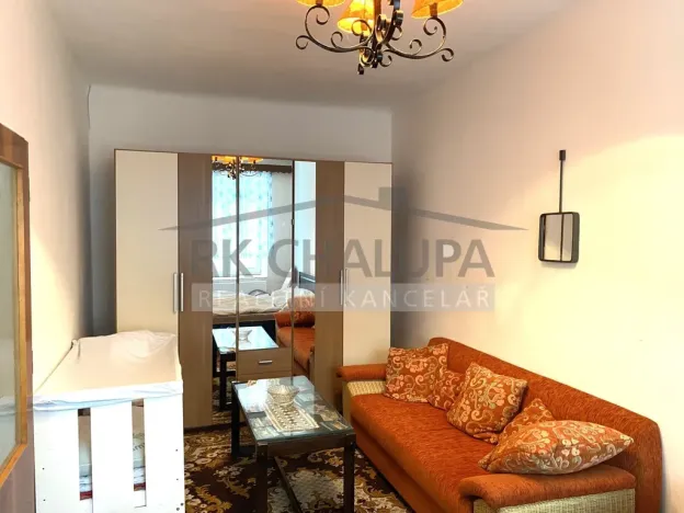 Prodej ubytování, Stráž nad Nežárkou, Chlumecká, 900 m2