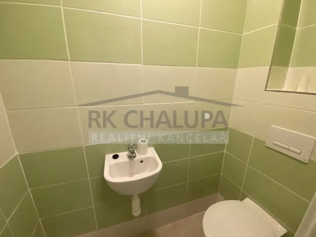 Prodej ubytování, Stráž nad Nežárkou, Chlumecká, 900 m2