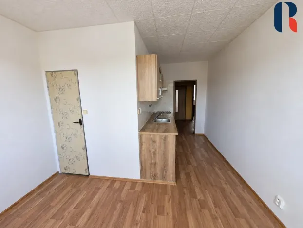 Pronájem bytu 3+kk, Aš, Mikulášská, 63 m2