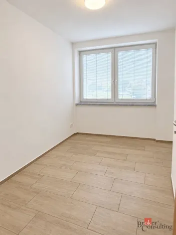Pronájem bytu 2+kk, Břeclav, J. Palacha, 40 m2