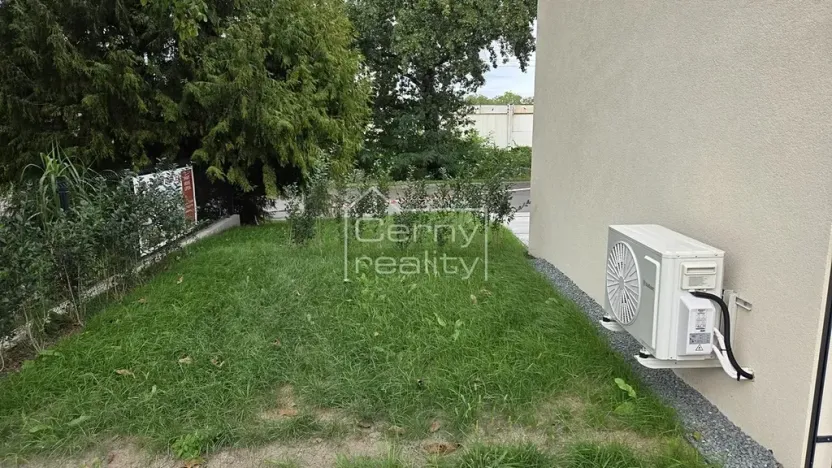 Prodej rodinného domu, Pardubice, Východní, 55 m2