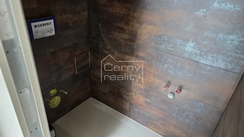 Prodej rodinného domu, Pardubice, Východní, 55 m2