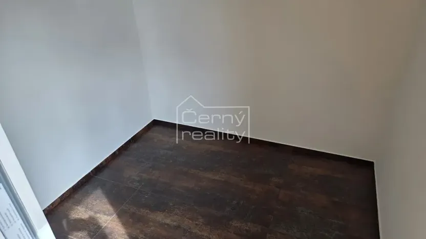 Prodej rodinného domu, Pardubice, Východní, 55 m2
