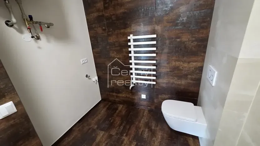 Prodej rodinného domu, Pardubice, Východní, 55 m2