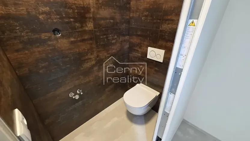 Prodej rodinného domu, Pardubice, Východní, 55 m2