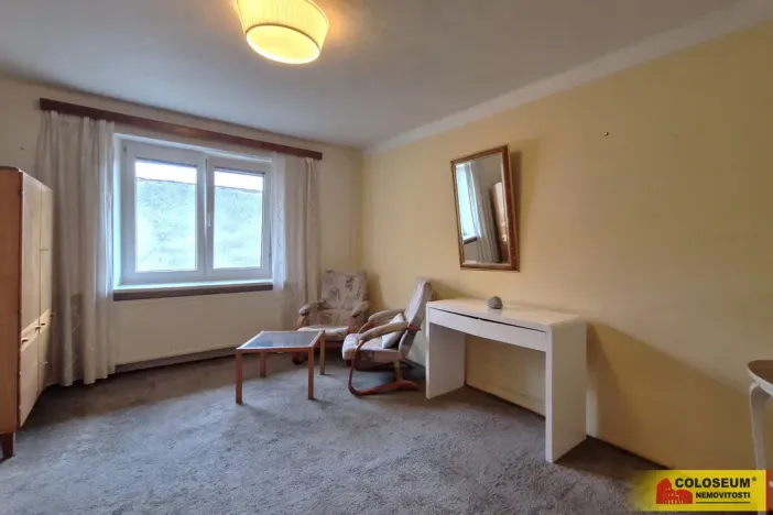 Prodej rodinného domu, Bratčice, 120 m2