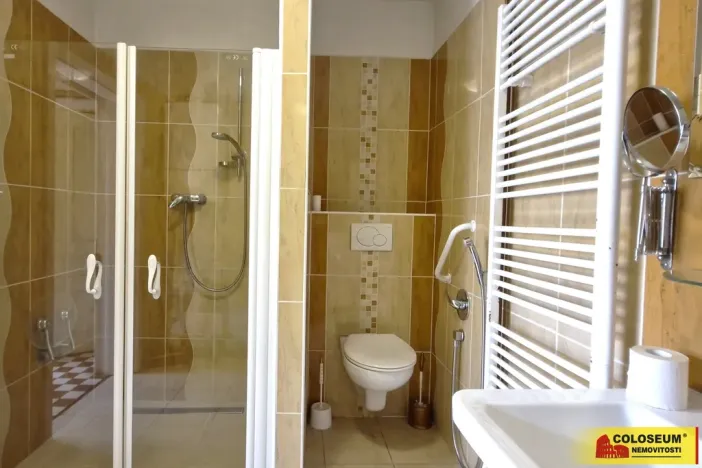 Prodej rodinného domu, Bratčice, 120 m2