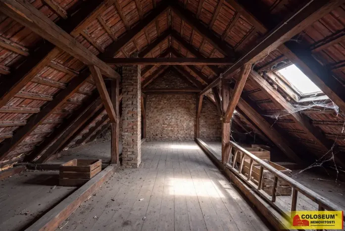Prodej rodinného domu, Bratčice, 120 m2
