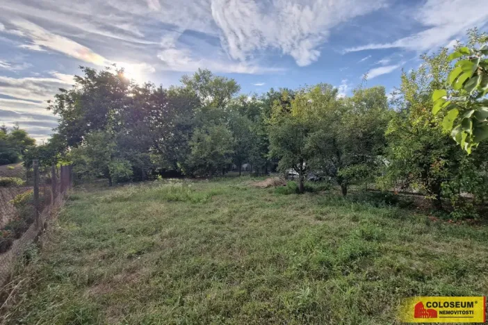 Prodej rodinného domu, Bratčice, 120 m2