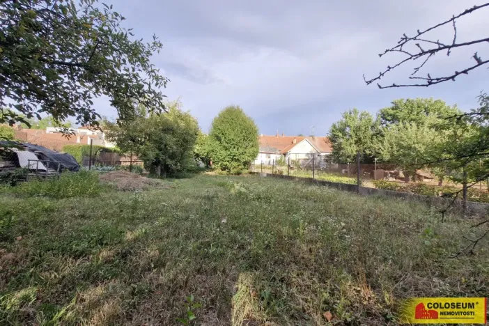 Prodej rodinného domu, Bratčice, 120 m2
