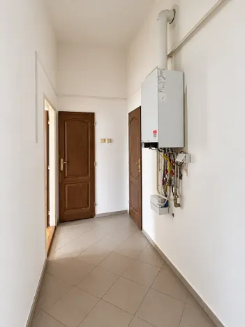 Pronájem bytu 3+kk, Teplice, Lounská, 79 m2