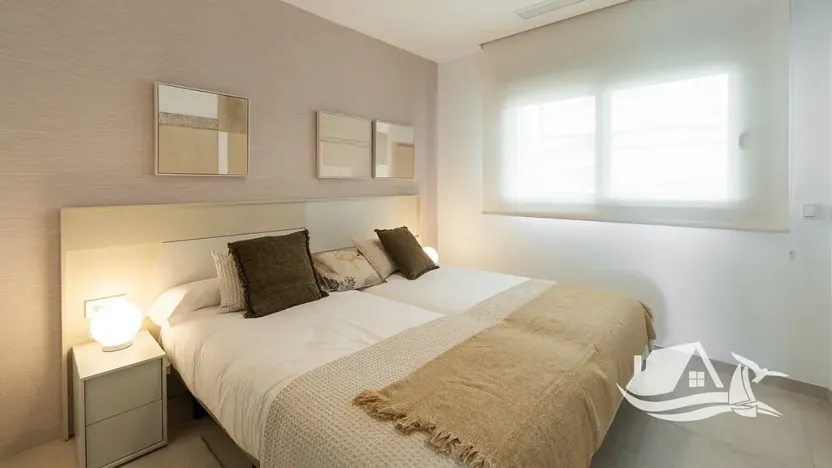 Prodej rodinného domu, Estepona, Španělsko, 291 m2