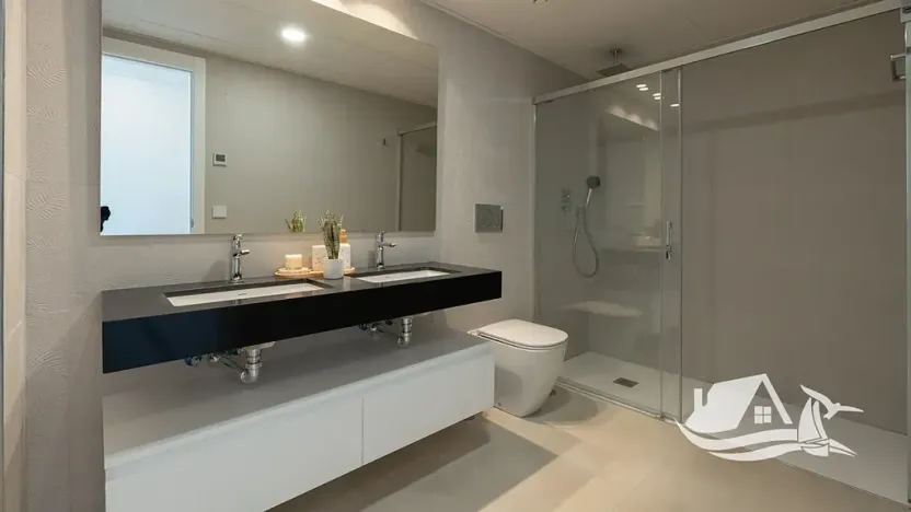 Prodej bytu 4+kk, Estepona, Španělsko, 220 m2