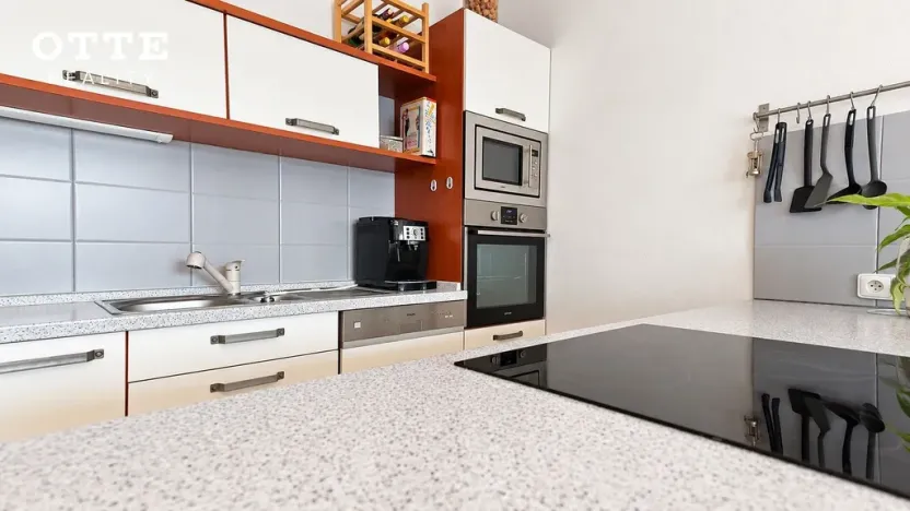 Prodej rodinného domu, Plzeň, Klatovská, 85 m2