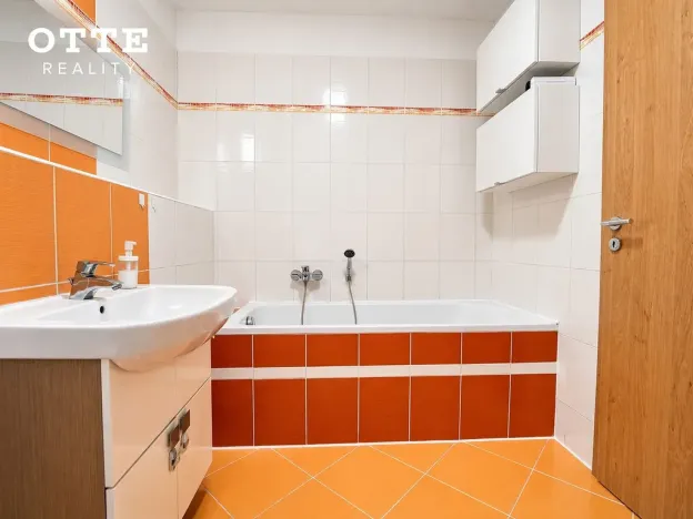 Prodej rodinného domu, Plzeň, Klatovská, 85 m2