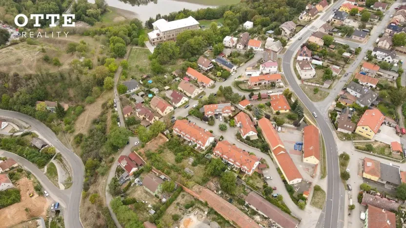 Prodej rodinného domu, Plzeň, Klatovská, 85 m2