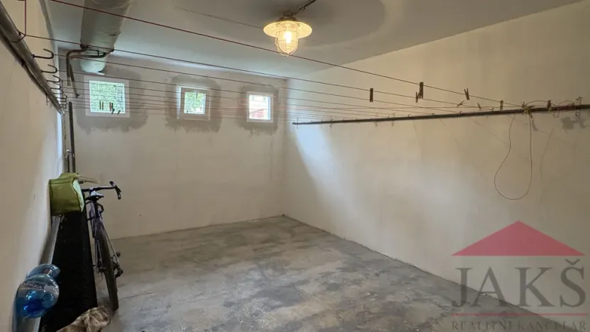 Prodej bytu 2+1, Sušice - Sušice II, Scheinostova, 61 m2