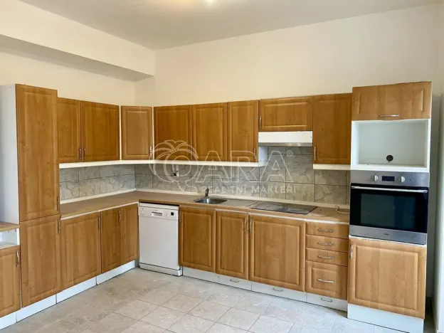 Pronájem atypického bytu, Praha - Řepy, Podkrkonošských tkalců, 38 m2