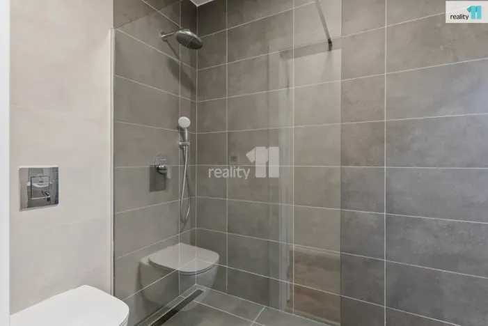 Prodej bytu 2+kk, Jablonec nad Nisou - Mšeno nad Nisou, Palackého, 51 m2