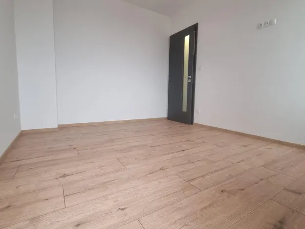 Pronájem bytu 2+kk, Pardubice - Zelené Předměstí, Pod Vinicí, 64 m2