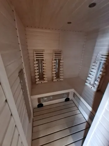 Pronájem bytu 2+1, Praha - Stodůlky, Mukařovského, 42 m2