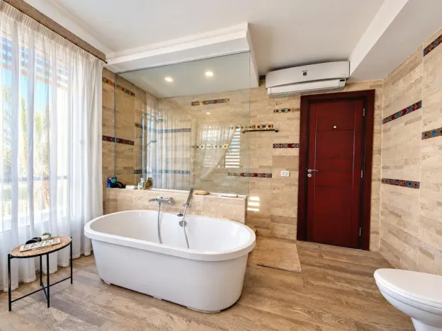 Prodej vily, Hurghada,, 310 m2