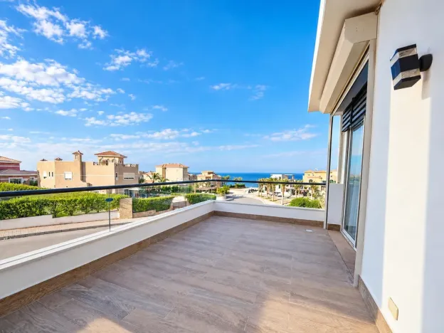 Prodej vily, Hurghada,, 310 m2