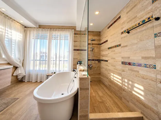 Prodej vily, Hurghada,, 310 m2