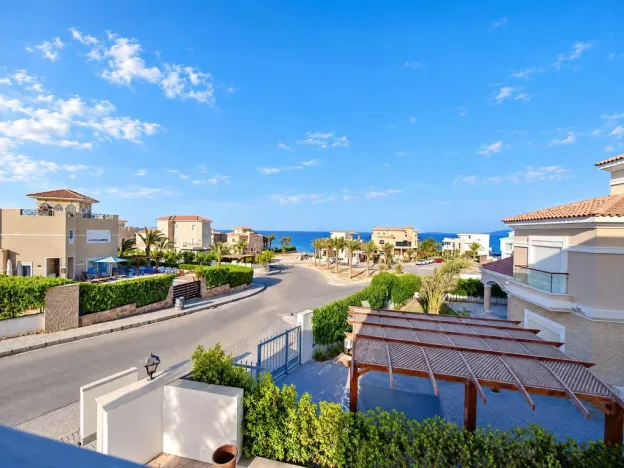 Prodej vily, Hurghada,, 310 m2