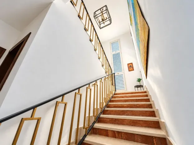 Prodej vily, Hurghada,, 310 m2