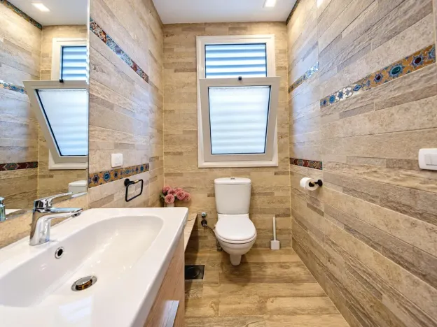 Prodej vily, Hurghada,, 310 m2