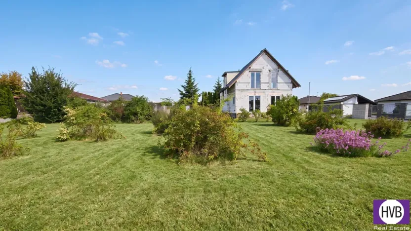 Prodej pozemku pro bydlení, Lichoceves - Noutonice, 911 m2