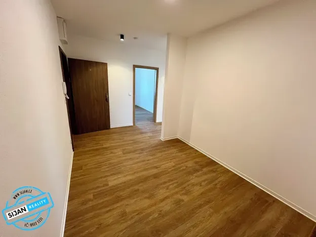 Pronájem bytu 3+kk, Opava, 69 m2