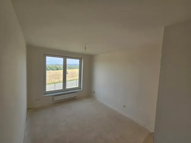 Prodej bytu 5+kk, Stará Huť, K Lomu, 162 m2