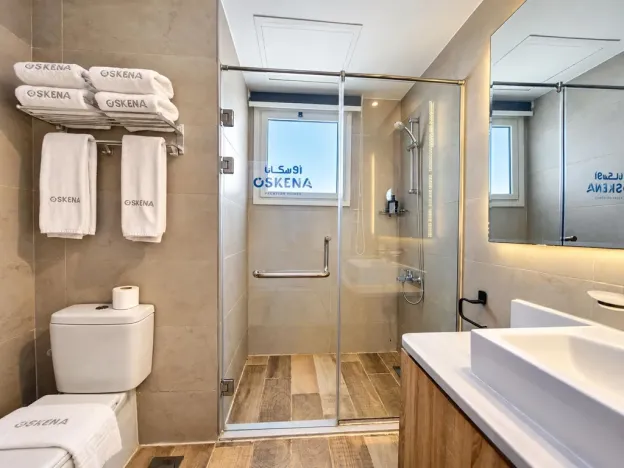 Prodej bytu 3+kk, Hurghada,, 101 m2