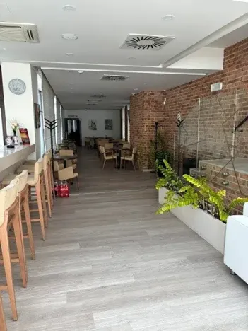 Pronájem komerční nemovitosti, Uherské Hradiště, Prostřední, 256 m2