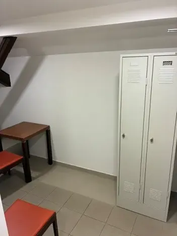 Pronájem komerční nemovitosti, Uherské Hradiště, Prostřední, 256 m2