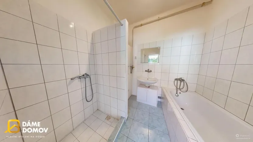Prodej rodinného domu, Staré Město, Nová čtvrť, 70 m2