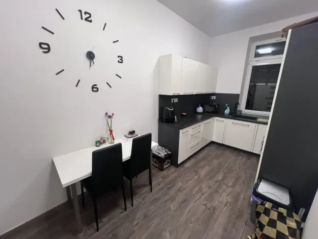 Prodej bytu 2+1, Náchod, Na Letné, 66 m2