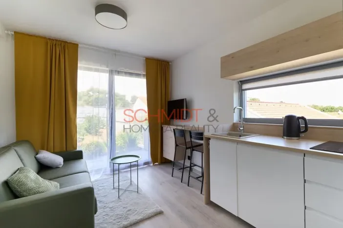 Prodej ubytování, Valtice, Polní, 161 m2
